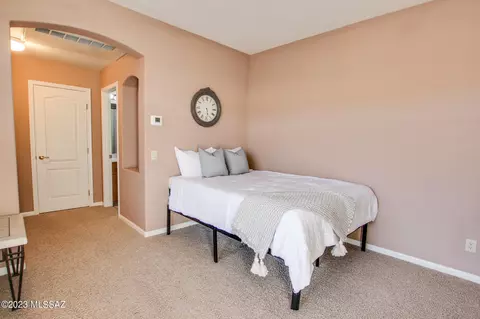 62401 E Iron Crest Dr, Tucson, AZ 85739 photo 32