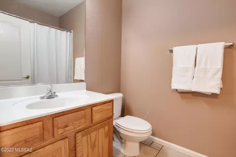 62401 E Iron Crest Dr, Tucson, AZ 85739 photo 31