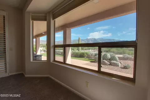 62401 E Iron Crest Dr, Tucson, AZ 85739 photo 20