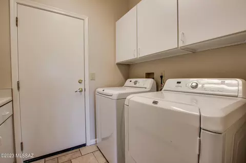 62401 E Iron Crest Dr, Tucson, AZ 85739 photo 28