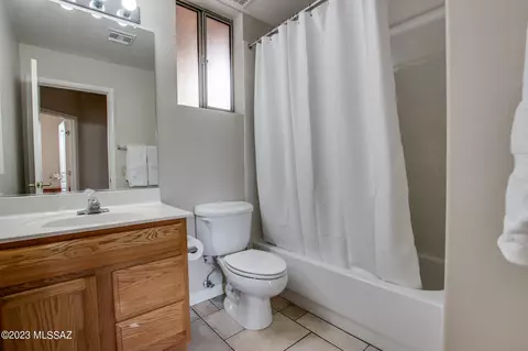 62401 E Iron Crest Dr, Tucson, AZ 85739 photo 26