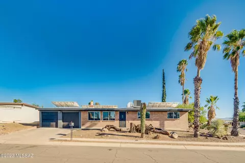 9302 E 39th St, Tucson, AZ 85730