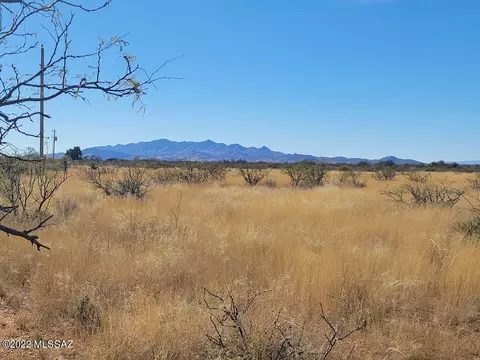 30 S Acres S Carla Dr, Pearce, AZ 85625