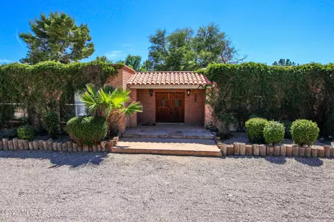 2800 E Lucca Ln, Vail, AZ 85641 photo 4