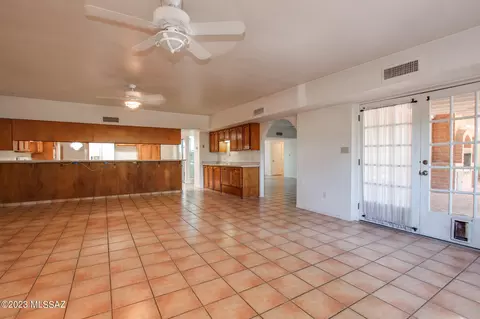 2800 E Lucca Ln, Vail, AZ 85641 photo 25