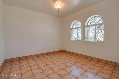 2800 E Lucca Ln, Vail, AZ 85641 photo 11