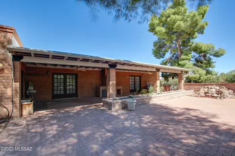 2800 E Lucca Ln, Vail, AZ 85641 photo 44