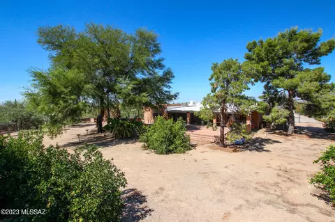 2800 E Lucca Ln, Vail, AZ 85641 photo 49