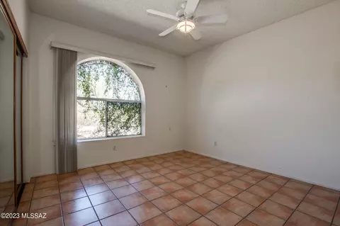 2800 E Lucca Ln, Vail, AZ 85641 photo 36