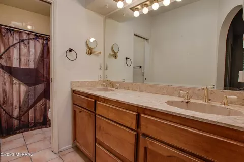 2800 E Lucca Ln, Vail, AZ 85641 photo 29