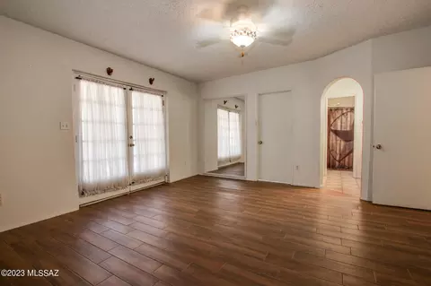 2800 E Lucca Ln, Vail, AZ 85641 photo 28
