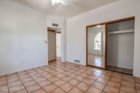 2800 E Lucca Ln, Vail, AZ 85641 photo 33