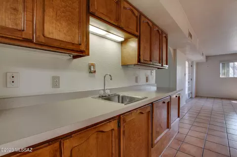 2800 E Lucca Ln, Vail, AZ 85641 photo 23