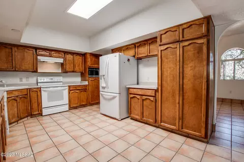 2800 E Lucca Ln, Vail, AZ 85641 photo 17