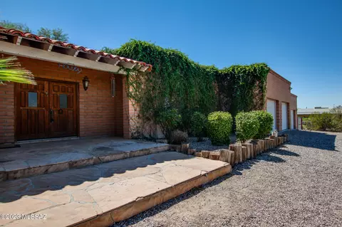 2800 E Lucca Ln, Vail, AZ 85641 photo 5