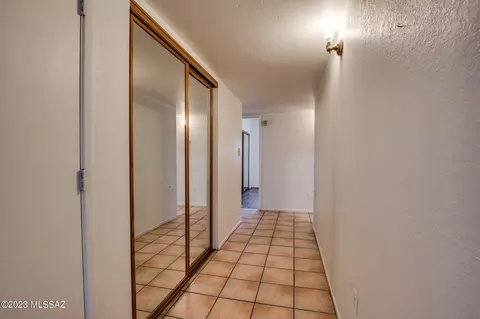 2800 E Lucca Ln, Vail, AZ 85641 photo 26