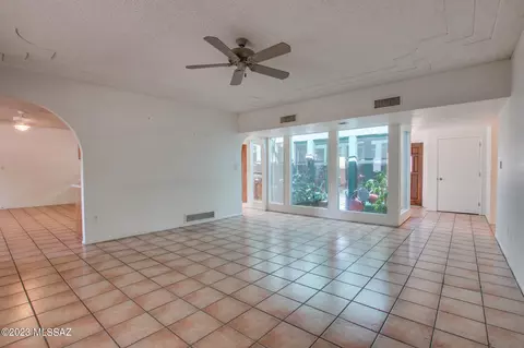2800 E Lucca Ln, Vail, AZ 85641 photo 15