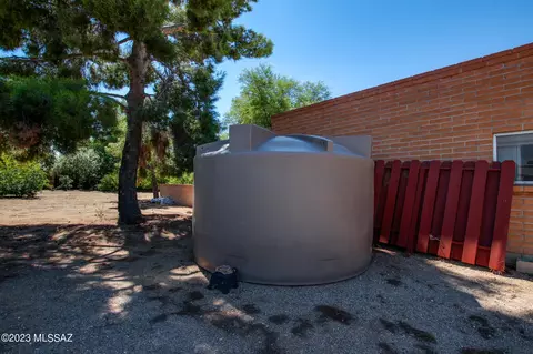 2800 E Lucca Ln, Vail, AZ 85641 photo 7