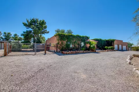 2800 E Lucca Ln, Vail, AZ 85641 photo 6