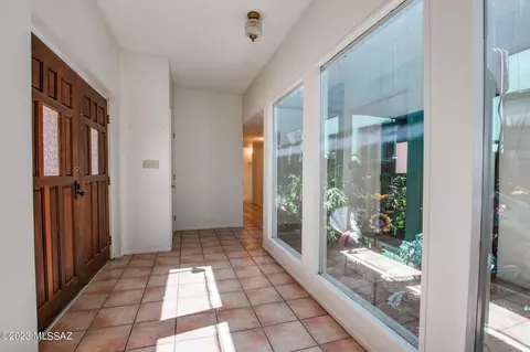 2800 E Lucca Ln, Vail, AZ 85641 photo 8
