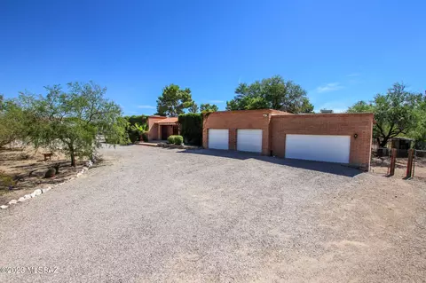 2800 E Lucca Ln, Vail, AZ 85641 photo 3