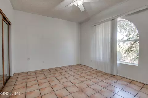 2800 E Lucca Ln, Vail, AZ 85641 photo 34