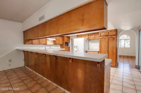 2800 E Lucca Ln, Vail, AZ 85641 photo 24