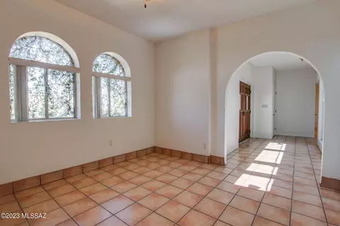 2800 E Lucca Ln, Vail, AZ 85641 photo 12