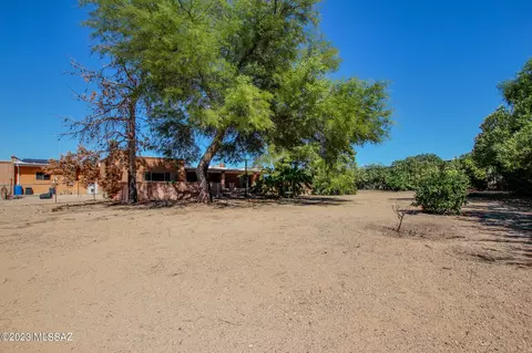 2800 E Lucca Ln, Vail, AZ 85641 photo 48