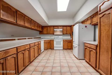 2800 E Lucca Ln, Vail, AZ 85641 photo 16