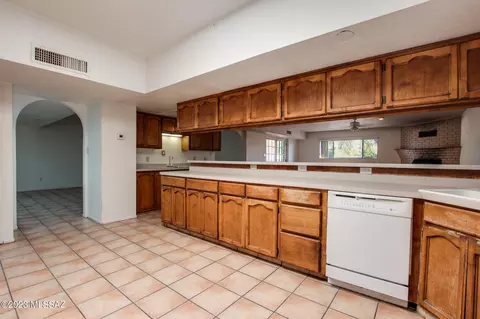 2800 E Lucca Ln, Vail, AZ 85641 photo 19