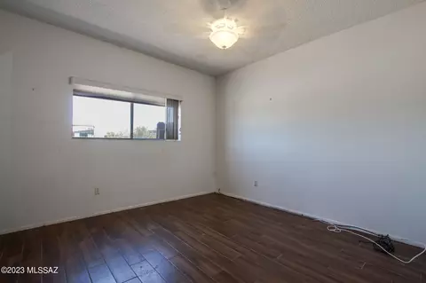 2800 E Lucca Ln, Vail, AZ 85641 photo 38
