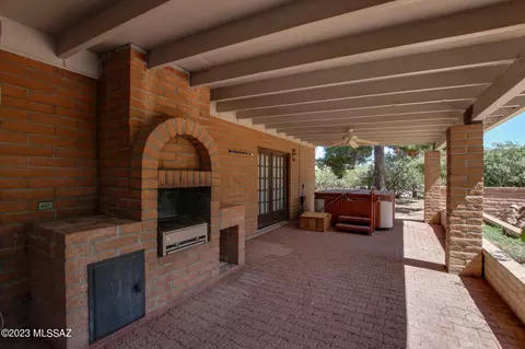 2800 E Lucca Ln, Vail, AZ 85641 photo 42