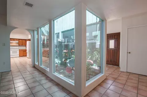 2800 E Lucca Ln, Vail, AZ 85641 photo 9