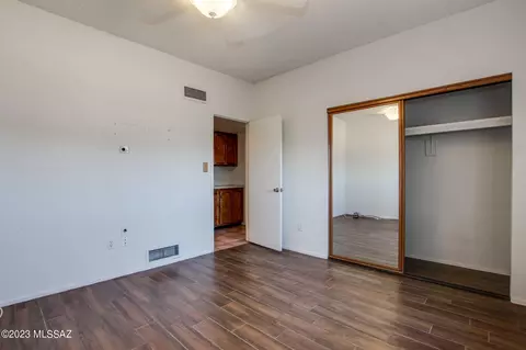 2800 E Lucca Ln, Vail, AZ 85641 photo 37