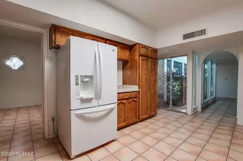 2800 E Lucca Ln, Vail, AZ 85641 photo 20