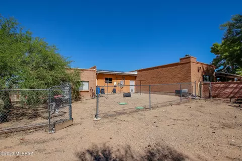 2800 E Lucca Ln, Vail, AZ 85641 photo 46