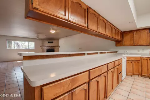 2800 E Lucca Ln, Vail, AZ 85641 photo 18