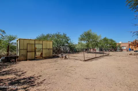 2800 E Lucca Ln, Vail, AZ 85641 photo 47