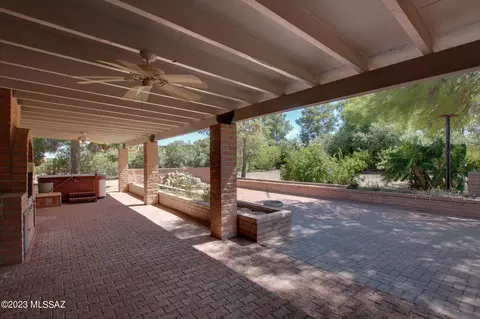 2800 E Lucca Ln, Vail, AZ 85641 photo 43