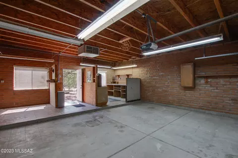 2800 E Lucca Ln, Vail, AZ 85641 photo 39