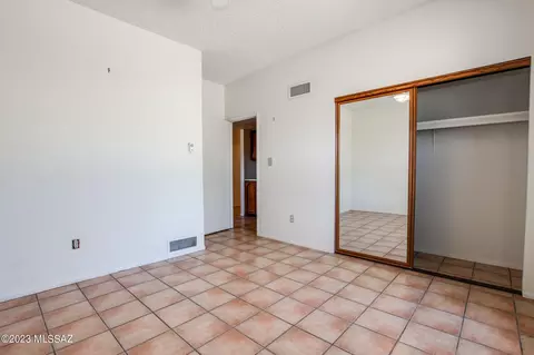 2800 E Lucca Ln, Vail, AZ 85641 photo 35