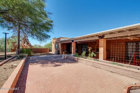 2800 E Lucca Ln, Vail, AZ 85641 photo 45