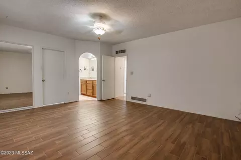 2800 E Lucca Ln, Vail, AZ 85641 photo 27