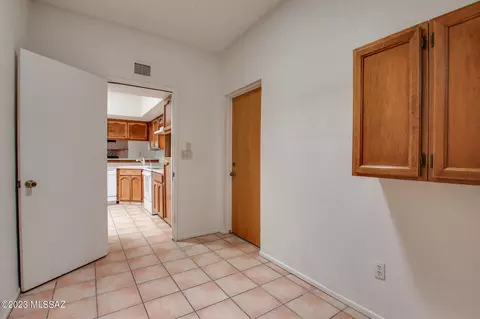 2800 E Lucca Ln, Vail, AZ 85641 photo 21