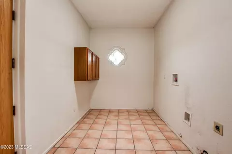 2800 E Lucca Ln, Vail, AZ 85641 photo 22