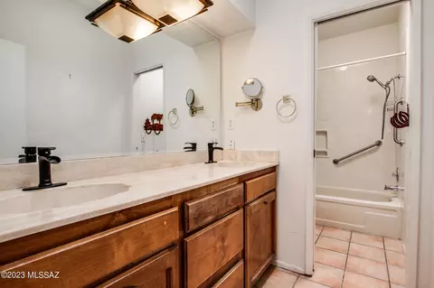 2800 E Lucca Ln, Vail, AZ 85641 photo 32