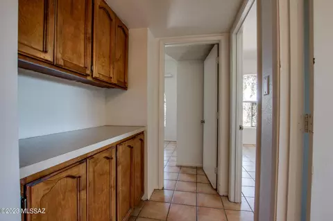 2800 E Lucca Ln, Vail, AZ 85641 photo 31