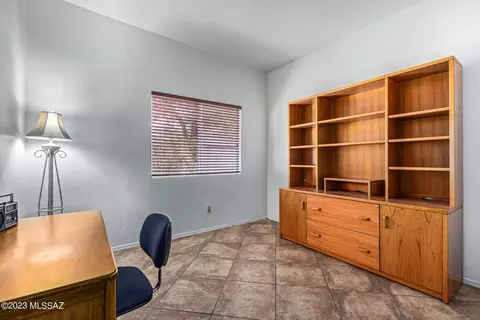 4331 E Haven Ln, Tucson, AZ 85712 photo 18