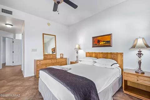 4331 E Haven Ln, Tucson, AZ 85712 photo 11
